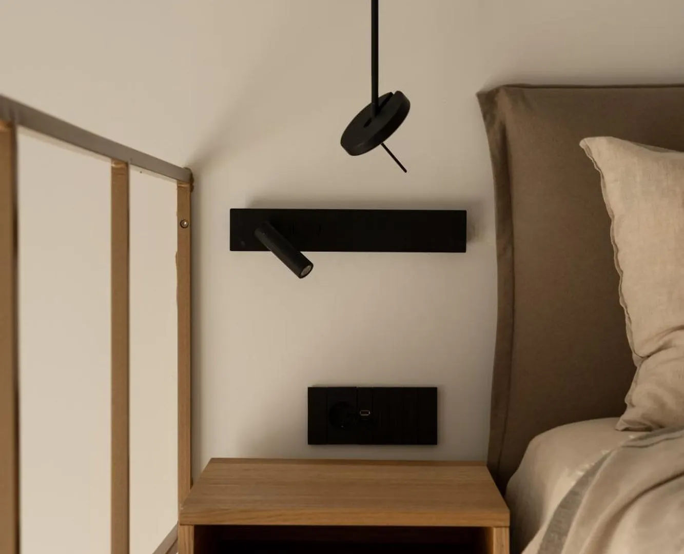 Cortiletto Timeless Suites Rethimnon 0*,  Griekenland