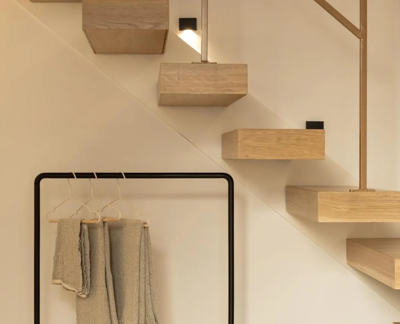 Hotel Cortiletto Timeless Suites Rethimnon
