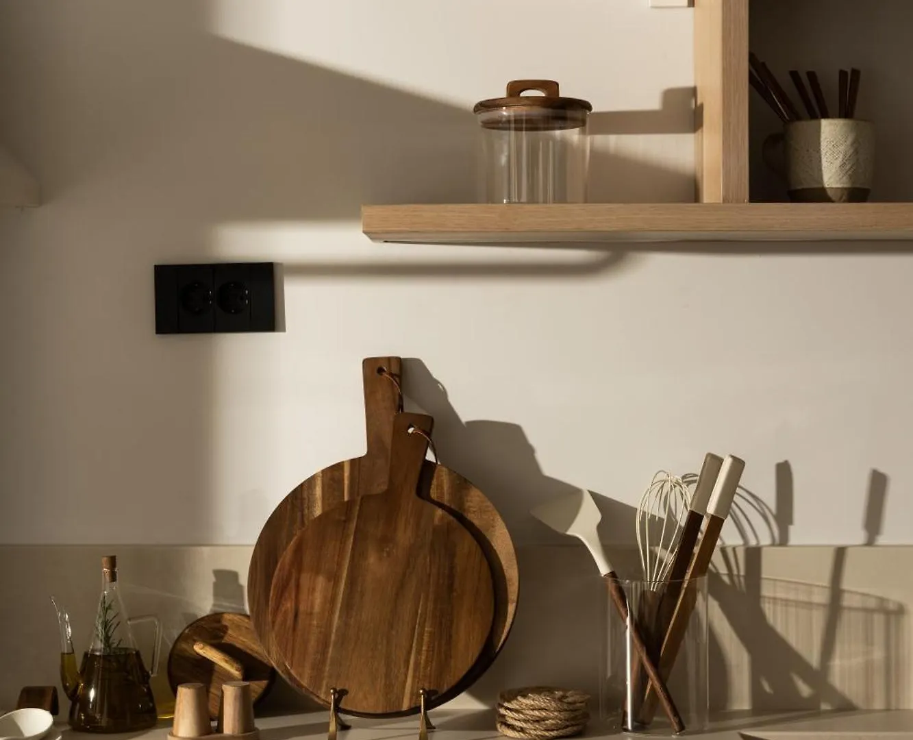 Hotel Cortiletto Timeless Suites Rethimnon Griekenland