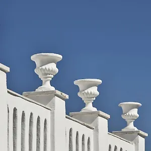 https://galation.hotels-in-mykonosisland.net