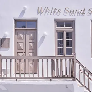 https://white-sand-suites-2.hotels-in-mykonosisland.net