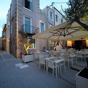 Appartamento Novecento, Rethymno